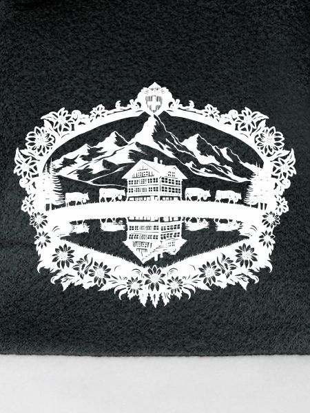 Gletschersee_white