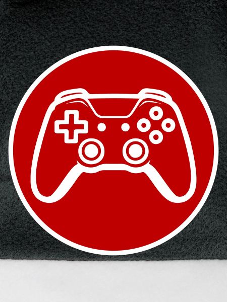 Controller Joypad Gamer