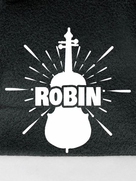 Robin