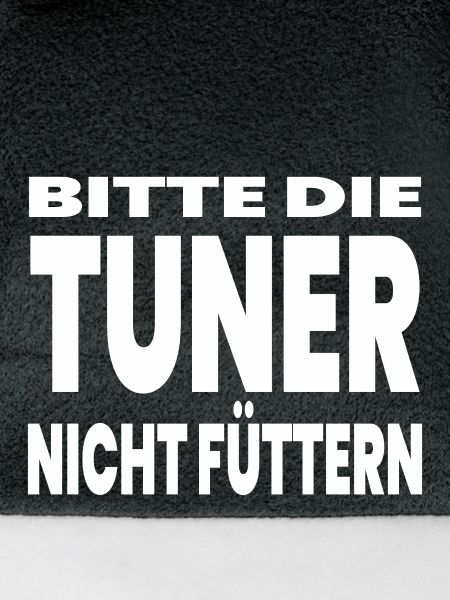 Tuner