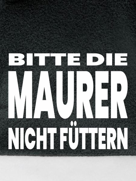 Maurer