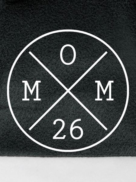 Mama 2026 Mom Mutter Mutter Geschenk