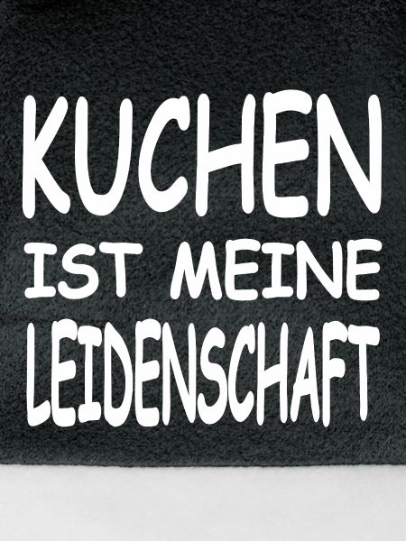 Kuchen