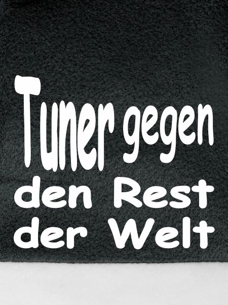 Tuner
