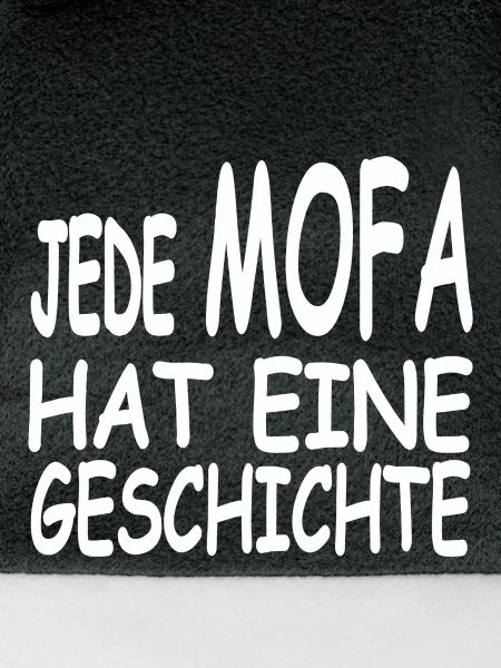 Mofa