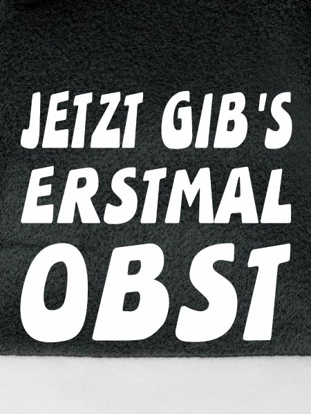 Obst