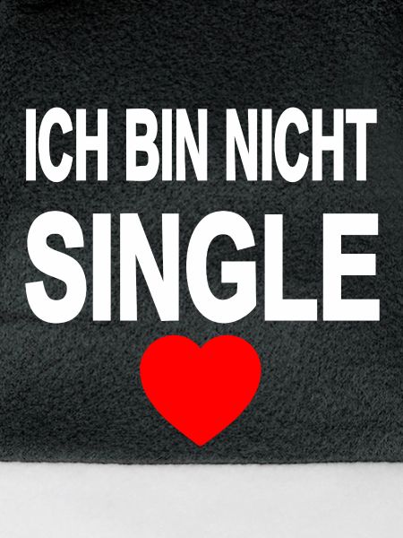 Single