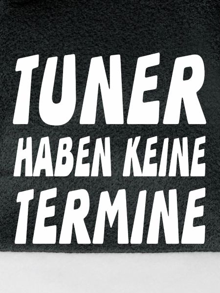 Tuner
