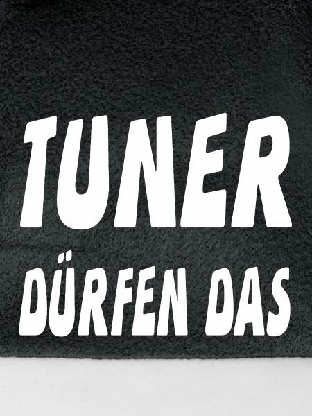 Tuner