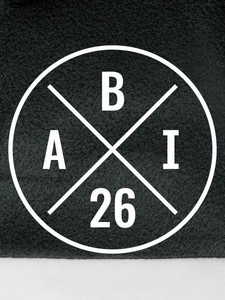 Abi 2026