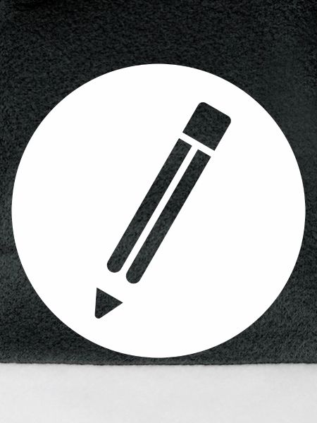 Bleistift
