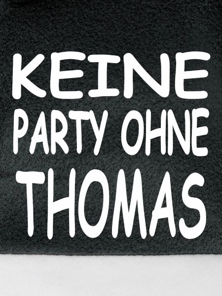 Thomas