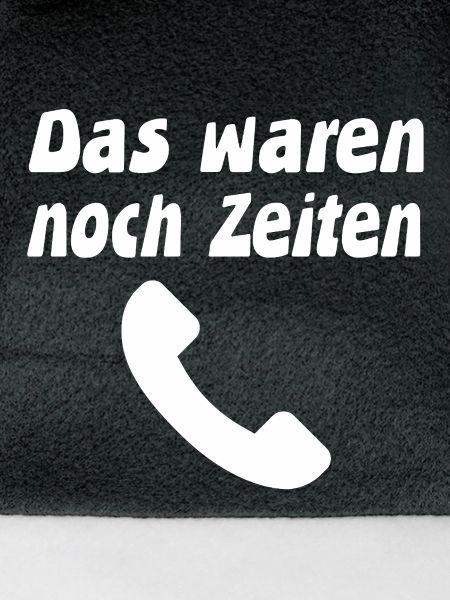 Telefon