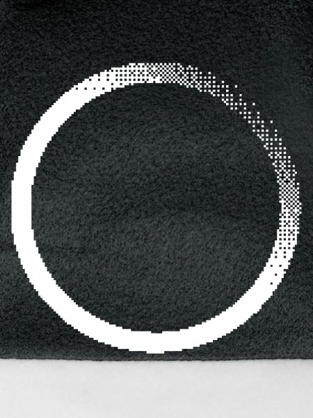 ENSO-Kreis