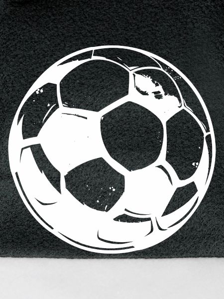 Fußball