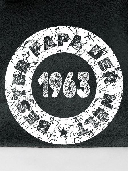 1963