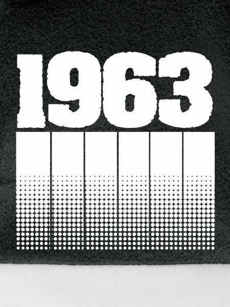 1963
