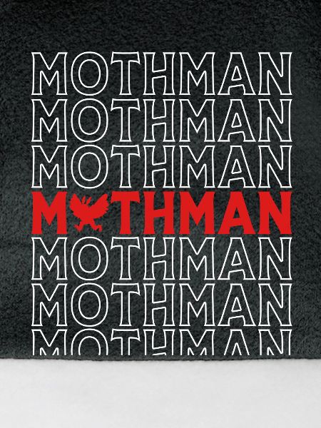 Mottenmann