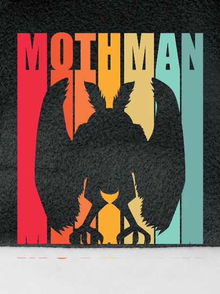 Mottenmann