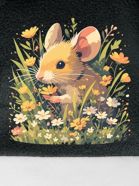 Mäuse Maus