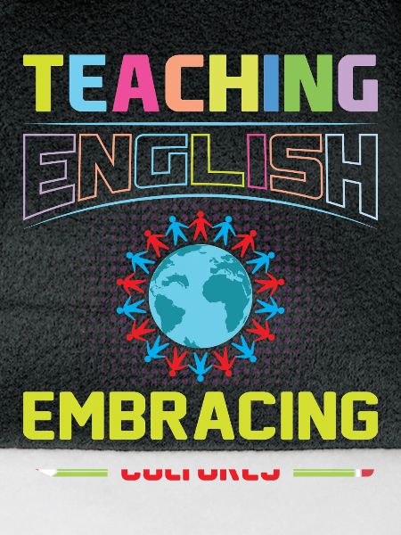ESL-Lehrer ESL Unterricht