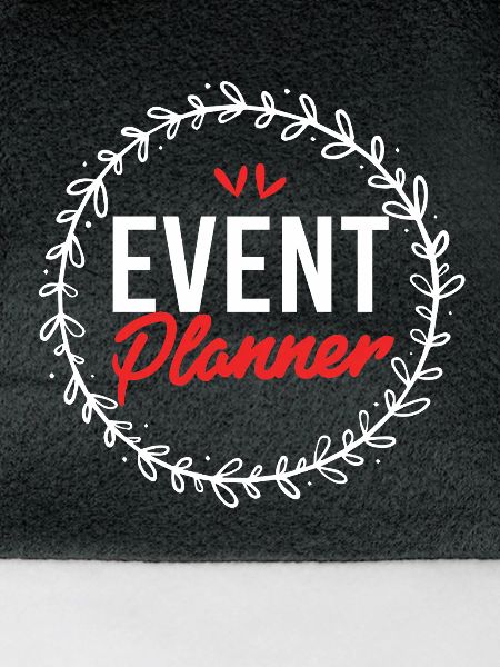 Event Planer