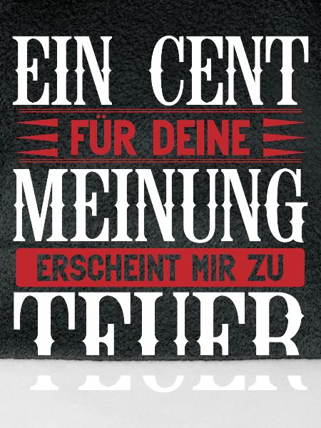 cent1 Zeichenfläche 1