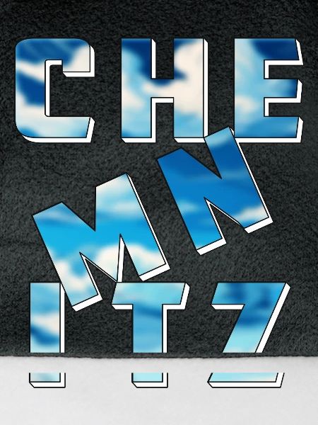 CHEMNITZ