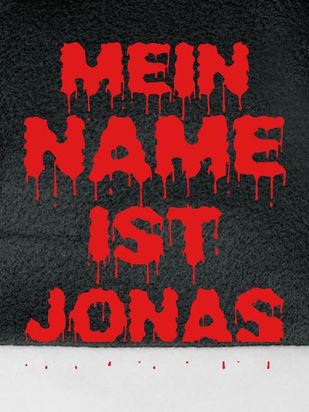 Jonas