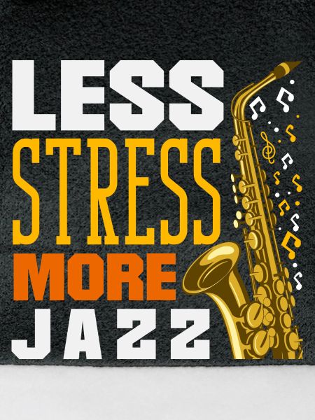 Saxofon