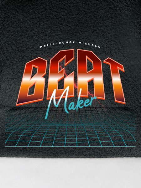 Beat Maker