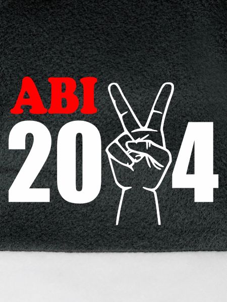 Abi 2024