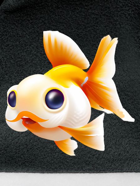 Goldfisch