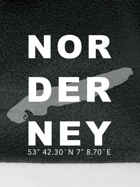 Norderney