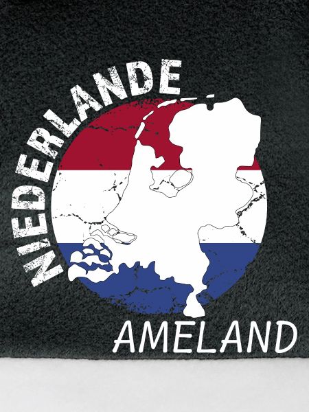 Ameland