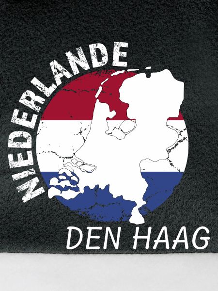 Den Haag