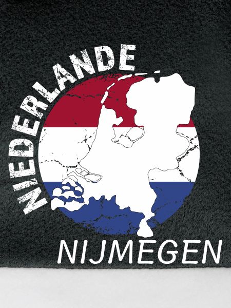 Nijmegen