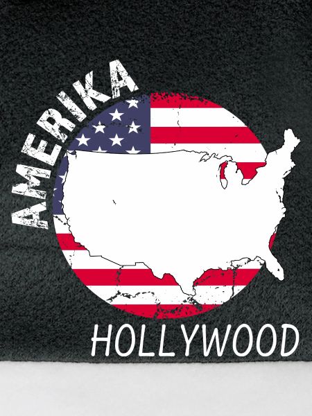 Hollywood