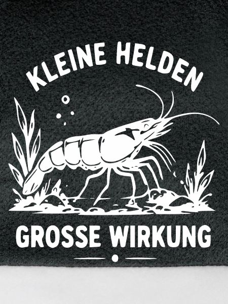 Kleine Helden Große Wirkung
