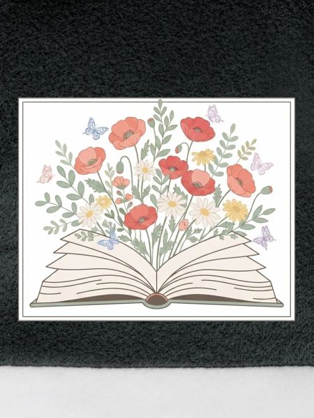 Bücher 
