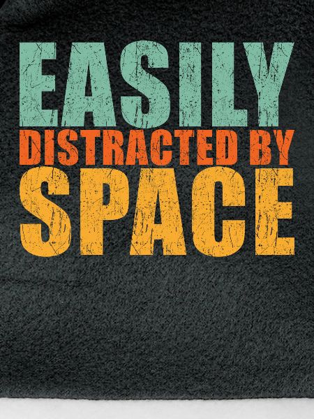 Space
