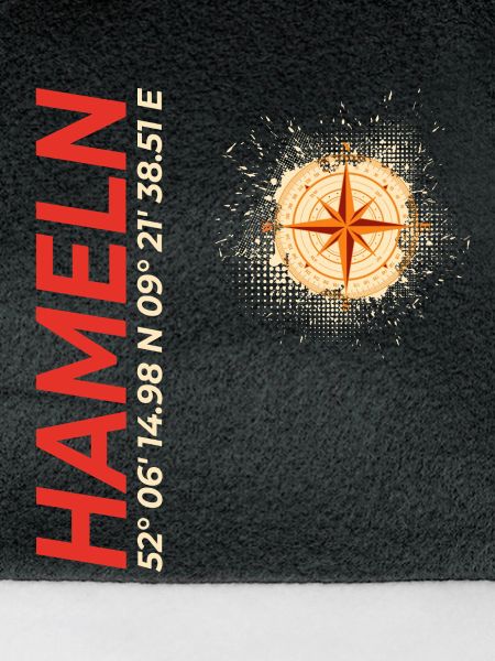 Hameln