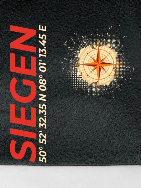 Siegen