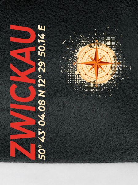 Zwickau