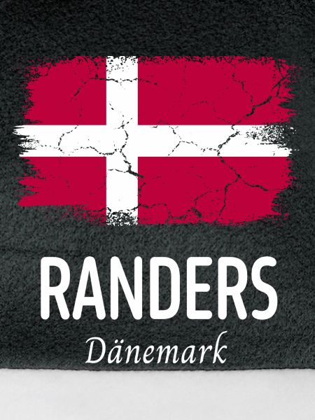 Randers