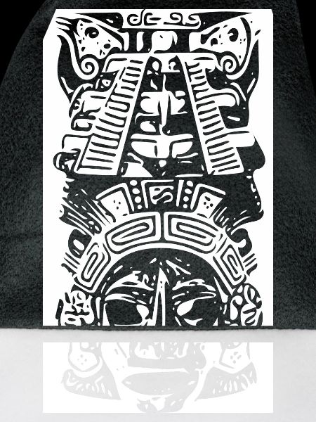 Die Maya Kultur