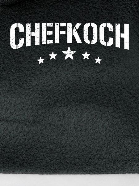 Chefkoch