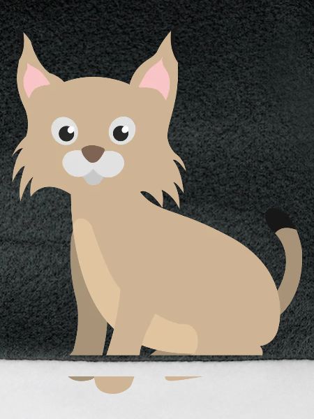 Luchs