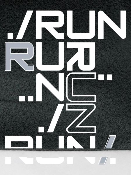 Run