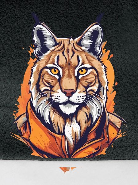 Luchs
